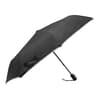 Promotional RPET umbrella variant 3