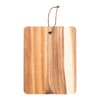 Promotional Acacia cutting board variant 3
