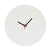 Promotional Wall clock variant 2