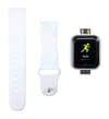 Branded Smart watch variant 3