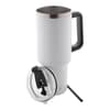 Custom Printed Thermo mug variant 3