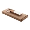 Promotional Keyring - PMP11855 variant 5
