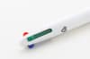 Promotional RABS 4-colour ballpoint pen variant 5