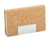 Promotional Business card holder variant 5