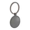 Promotional Keyring - PMP10548 variant 2