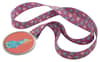 Promotional Medal variant 5