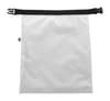 Custom RPET bread bag variant 3
