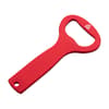 Custom Printed Bottle opener variant 3