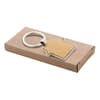 Promotional Keyring - PMP11339 variant 5