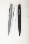 Promotional Ballpoint pen - PMP10459 variant 5