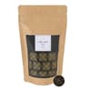 Promotional Loose leaf tea, 40g - earl grey variant 2