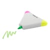 Promotional Highlighter variant 4
