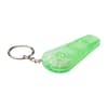 Promotional Whistle variant 3