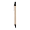 Promotional Ballpoint pen - PMP11124 variant 4