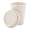 Custom Printed Thermo cup variant 3