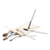 Promotional Makeup brush set variant 3