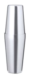Promotional Cocktail shaker variant 2