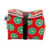 Custom snack bag variant 5