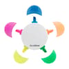 Promotional Highlighter variant 2