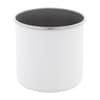 Custom Printed Recycled stainless steel mug variant 4