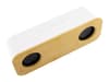 Branded Wireless speaker - PMP11623 variant 4