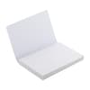 Custom sticky notepad variant 3