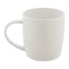 Custom Printed Porcelain mug variant 2
