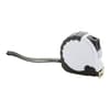 Promotional RABS tape measure variant 2