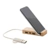 Branded USB hub variant 5