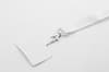 Custom Branded RPET mobile holder lanyard variant 5