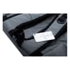 Promotional Luggage tag variant 3