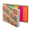 Custom sticky notepad variant 5