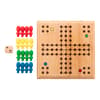 Promotional Ludo game variant 5