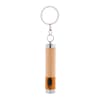 Branded Mini flashlight variant 2
