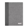 Promotional A4 document folder variant 5