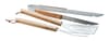 Promotional BBQ set variant 4