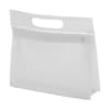 Custom Branded Cosmetic bag - PMP10277 variant 2