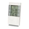 Promotional Weather station variant 2