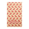 Custom sticky notepad variant 5