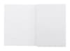 Custom sticky notepad variant 4