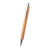 Promotional Bamboo ballpoint pen variant 2