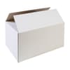 Promotional Shipping box variant 3