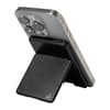 Promotional RABS magnetic credit card holder variant 3