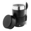 Promotional RSS insulated lunch jar variant 3