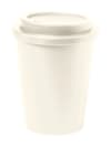 Custom Printed Thermo cup variant 2