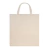 Custom Branded Cotton shopping bag variant 5