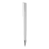 Promotional Ballpoint pen - PMP10662 variant 2