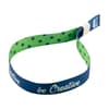Custom festival bracelet variant 2