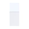 Promotional Magnetic notepad variant 2