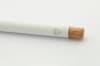 Promotional Ballpoint pen - PMP12063 variant 5